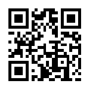 扫描二维码到手机下载