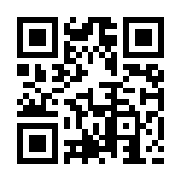 扫描二维码到手机下载