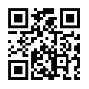 扫描二维码到手机下载