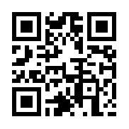 扫描二维码到手机下载