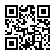 扫描二维码到手机下载