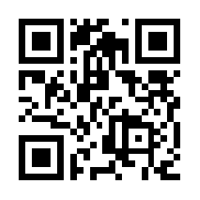 扫描二维码到手机下载