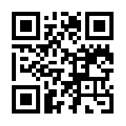 扫描二维码到手机下载