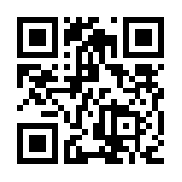 扫描二维码到手机下载