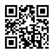 扫描二维码到手机下载