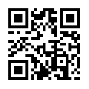 扫描二维码到手机下载