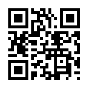 扫描二维码到手机下载