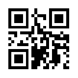 扫描二维码到手机下载