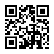 扫描二维码到手机下载