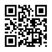 扫描二维码到手机下载