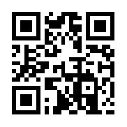 扫描二维码到手机下载