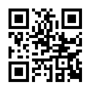 扫描二维码到手机下载