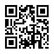 扫描二维码到手机下载