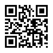 扫描二维码到手机下载