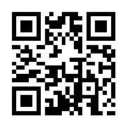 扫描二维码到手机下载