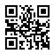 扫描二维码到手机下载