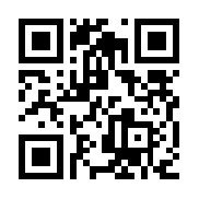 扫描二维码到手机下载