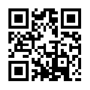 扫描二维码到手机下载