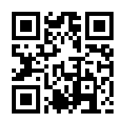 扫描二维码到手机下载