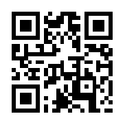 扫描二维码到手机下载