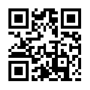 扫描二维码到手机下载