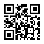 扫描二维码到手机下载