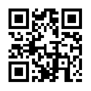 扫描二维码到手机下载