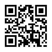 扫描二维码到手机下载