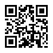 扫描二维码到手机下载