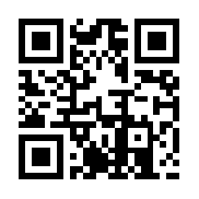 扫描二维码到手机下载