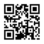 扫描二维码到手机下载