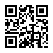 扫描二维码到手机下载