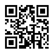 扫描二维码到手机下载