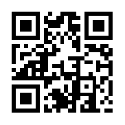 扫描二维码到手机下载