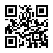 扫描二维码到手机下载