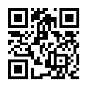 扫描二维码到手机下载