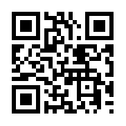 扫描二维码到手机下载