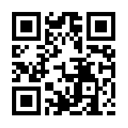 扫描二维码到手机下载