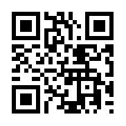 扫描二维码到手机下载