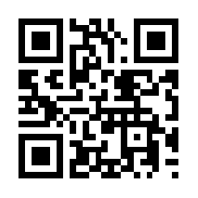 扫描二维码到手机下载