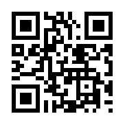 扫描二维码到手机下载