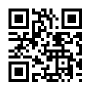 扫描二维码到手机下载