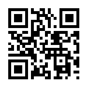 扫描二维码到手机下载