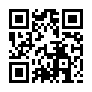 扫描二维码到手机下载