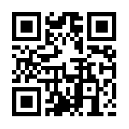 扫描二维码到手机下载