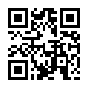 扫描二维码到手机下载