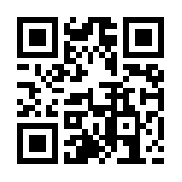 扫描二维码到手机下载