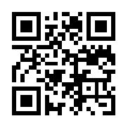 扫描二维码到手机下载