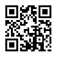 扫描二维码到手机下载