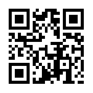 扫描二维码到手机下载